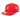 Texans 25' Sideline Hot Weather Red 970 Trucker