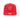 Texans 25' Sideline Hot Weather Red 970 Trucker