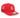 Texans 25' Sideline Hot Weather Red 970 Trucker