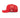 Texans 25' Sideline Hot Weather Red 970 Trucker