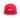 Texans 25' Sideline Hot Weather Split Panel Red 950