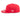 Texans 25' Sideline Hot Weather Split Panel Red 950