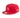 Texans 25' Sideline Hot Weather 5950 Red