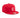 Texans 25' Sideline Hot Weather 5950 Red