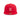 Texans 25' Sideline Hot Weather 5950 Red