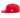 Texans 25' Sideline Hot Weather 5950 Red