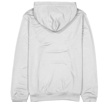 Rockets Astronaut Hoodie City Edition '25