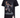 NBA Moments Tee Rockets Steve Francis