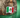 Mexico WBC New Era Real Tree