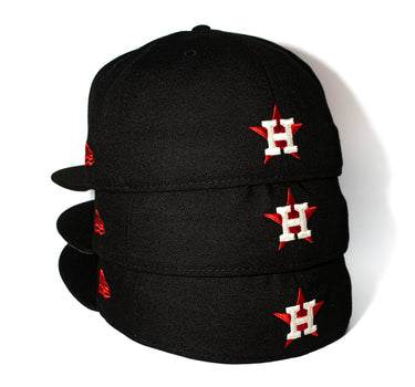 Eight One New Era Astros Ecto Drip