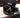 Eight One New Era Astros Black City Connect Metallic Gold