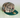 Eight One New Era Astros Cosmic Camo