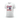 Houston Texans White Wash Fly By Franklin Tee