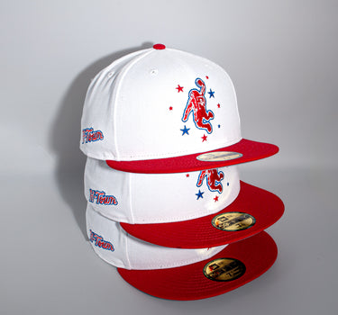 Rockets City Edition Astronaut 5950 '25-'26