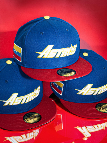 Eight One - Curated Headwear, Footwear, & Lifestyle Boutique