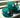 Eight One New Era Astros Organic