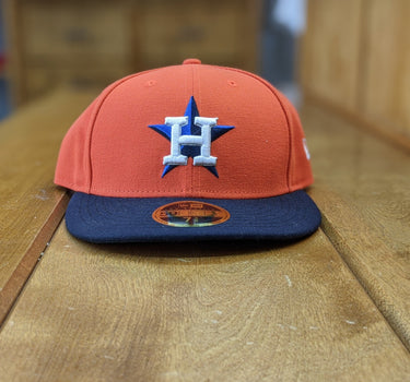 LC ACPerf Houston Astros Alt 2017
