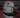 New Era Eight One Houston Texans T-81