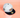New Era Eight One Rockets Peach & Ivory Classic