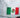 New Era Eight One Houston Rockets Los Rockets Mexico