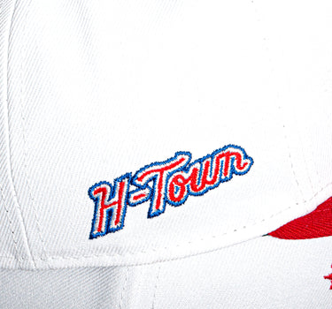 Rocket City Edition Astronaut 950 Snapback '25-'26