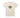 40 OZ Tee