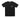 Standard Issue Tee