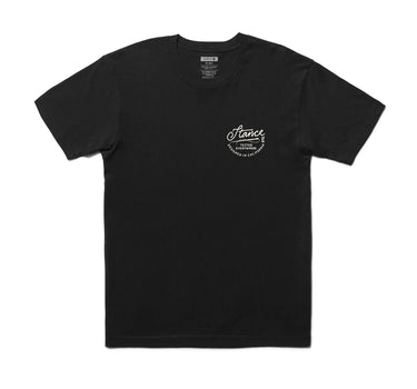 Standard Issue Tee