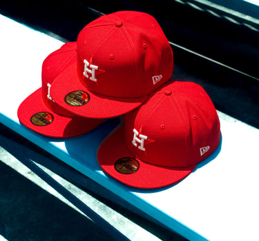 Eight One New Era Astros Sweet Jones