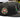 Eight One New Era Astros Metallic Orbit