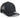 New Era Houston Astros 940 Minimalist Black