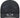 New Era Houston Astros 940 Minimalist Black