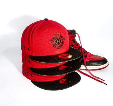 Eight One New Era Astros City Connect Banned