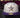 Eight One New Era Astros Big Sleep