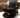 Eight One New Era Astros Black City Connect Metallic Gold