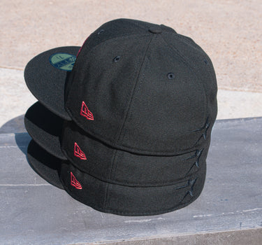 Eight One New Era Astros The Don