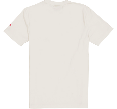 New Era Rockets Astronaut T-Shirt City Edition '25