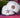 Eight One New Era Astros Big Sleep