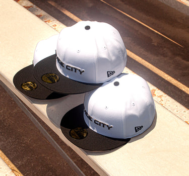 Eight One New Era Astros Astronaut