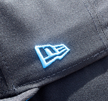 Eight One New Era Astros Ice Box Night
