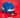 Eight One New Era Astros Venezuela