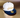 New Era Houston Astros Scripted White Gold Navy 5950