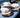 Eight One New Era Astros Chrome Galaxy