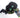 Eight One New Era Sugar Land Space Cowboys John 117