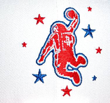 Rockets City Edition Astronaut 5950 '25-'26