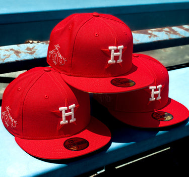 Eight One New Era Astros Sweet Jones