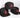 Eight One New Era U of H Cougar Paw Bred