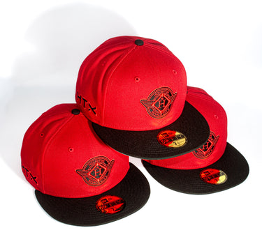 Eight One New Era Astros City Connect Banned