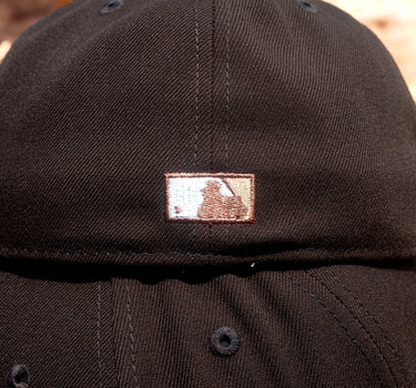 Eight One New Era Astros x Hooks Rodeo