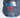 Texans Cartoon 950 A-Frame Snapback